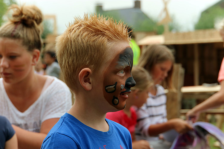 Huttenbouw Driebruggen_069